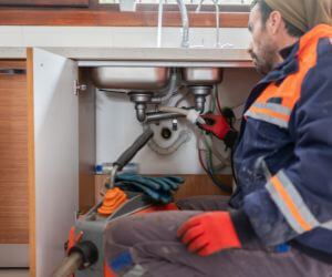 About Sewer Line Pros Kenansville, NC